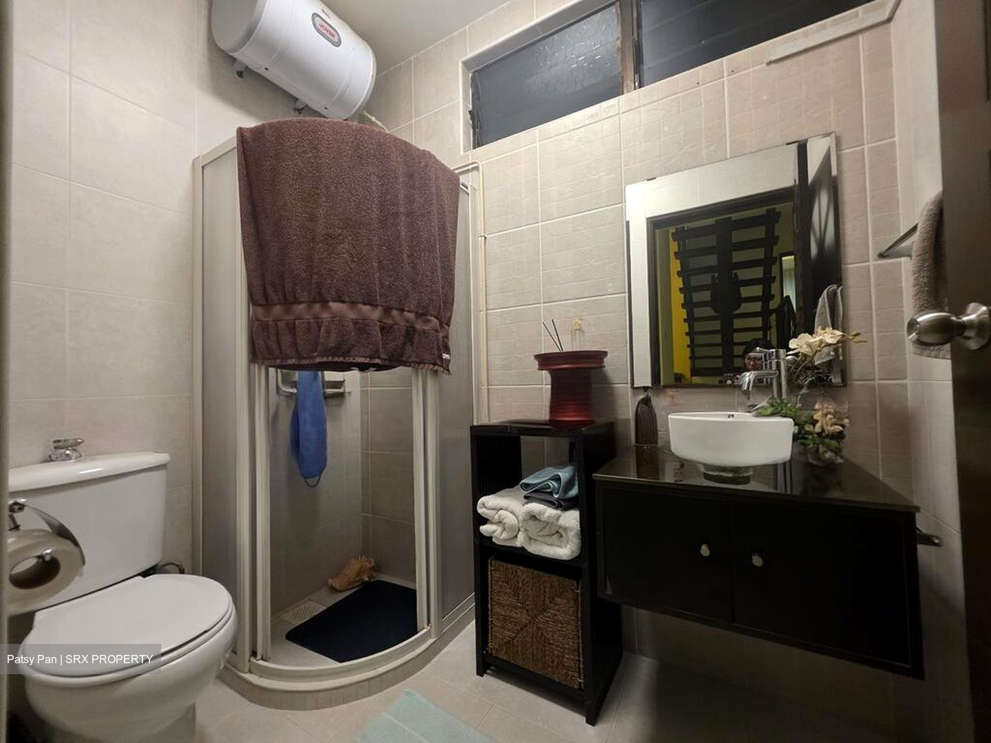 Gracious Mansions (D15), Apartment #565249321